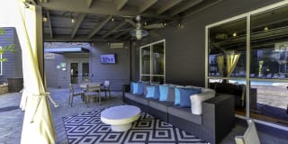 Avana Westside Gallery 20