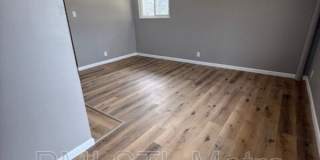 329 Eichelberger Street Gallery 6