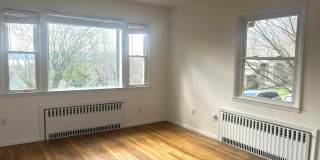 8 Ridge Street Gallery 6