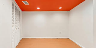 405 RHODE ISLAND Avenue NE Gallery 16
