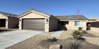 2375 Cloverlawn Dr unit: 102 Gallery 1