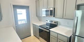 AVAILABLE NOW ; APPLY ON OUR WEBSITE TODAY; 1 MONTH FREE! Gallery 6