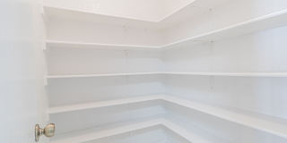 11244 Vollmer Ln Gallery 17