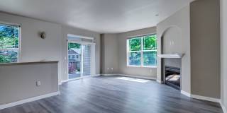 Villas at Kennedy Creek in Tumwater Gallery 17