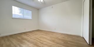 Antilles Apartments Gallery 9