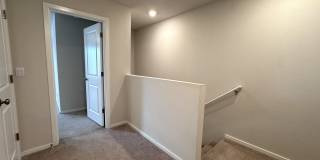896 N. 18th Avenue Gallery 11