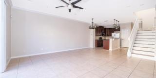 4824 FIORAZANTE AVENUE Gallery 3