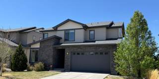 Spacious Contemporary Home Near Southlands with Dual Kitchens & Scenic Views Gallery 1