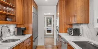 262 Eastwood Drive Gallery 20