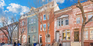 230 S MARKET ST #3 Gallery 1