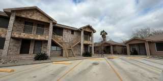 1787 Calle Ginebra Gallery 1