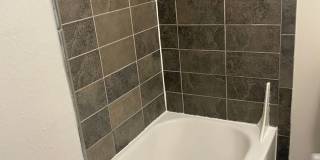 Randolph Square Apartments Gallery 8