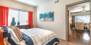 Olympus Waterford Gallery 7