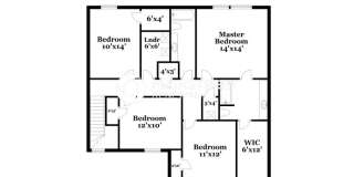 125 Quincy Meadow Avenue Gallery 3