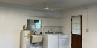 Lovely 4 Bedrooms / 2 Bathrooms / 2-Car Garage Gallery 27