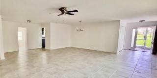 3252 Golfview Road Gallery 5