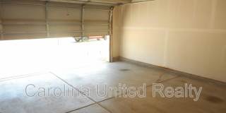 7156 Pitzer Dr Gallery 21