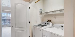 20927 TRINITY Square Gallery 33