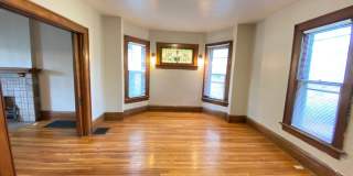 Indianola Ave 2329 BAC Gallery 7