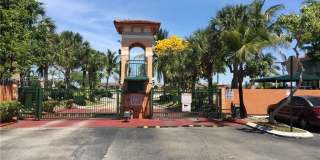 8428 NW 103rd St Gallery 1