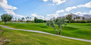 78715 Castle Pines Drive Gallery 40