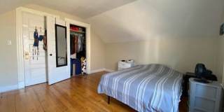 Large 4 bed in Mission Hill Gallery 21