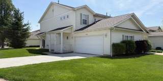 1239 Fox Hollow Drive Gallery 1