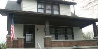 Spacious 2 bedroom home Gallery 1