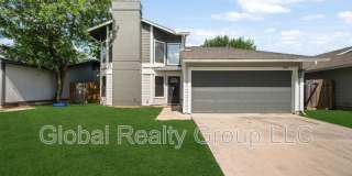 7106 Warrior Trail Gallery 1