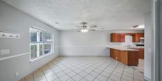 1 Bed 1 Bath Bentonville Gallery 14