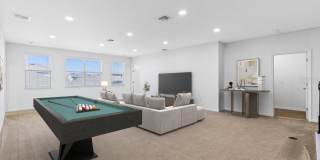 14978 FELLS LANE Gallery 23