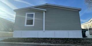 277 Mallard Lane Gallery 1