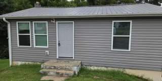 2 bed, 1 bath home for rent Gallery 1