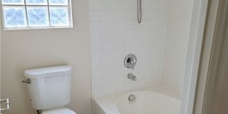 1593 Evening Spirit Avenue Gallery 22