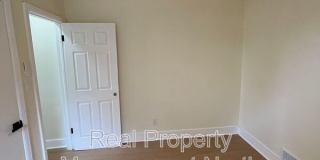 1645 Metropolitan Pkwy SW Gallery 21