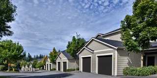 The Lodge At Redmond Ridge Gallery 10