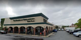 HOHM Apartments Gallery 50