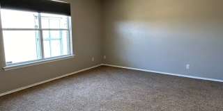 Beautiful Home in Plantation Oaks Gallery 15