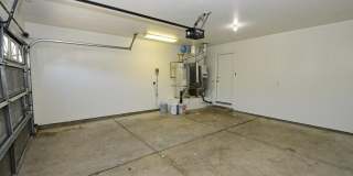 7441 Deveron Drive Gallery 22
