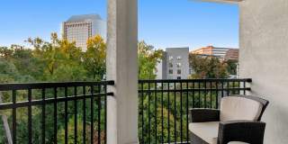 Rowe Vinings Gallery 5