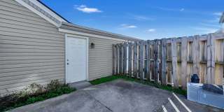 8326 Bruntsfield Road Gallery 24