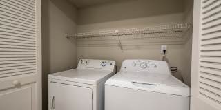 Cadia on the Loop Gallery 8