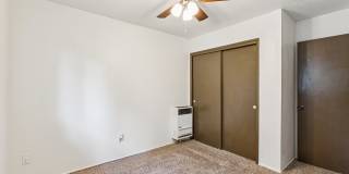 922 Berne Dr Gallery 14