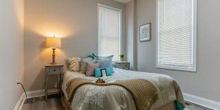 Spacious 6-Bedroom Home – Perfect for Large Families or Groups! Gallery 13