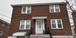 15 Juniper Road unit: 2Nd Fl Gallery 1