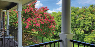 Prestonbridge Apartments Gallery 13