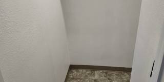 Country Estates Apartments Gallery 58