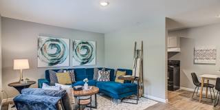 604-612 Anson St Gallery 4