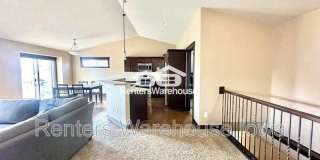 9664 Alderwood Dr Gallery 4