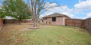 3805 Republic Of Texas Drive 3805 Republic Of Texas Drive Gallery 28